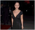 christina-ricci07.jpg -  57 KB