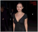 christina-ricci08.jpg -  49 KB