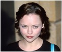 christina-ricci15.jpg -  63 KB