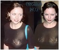 christina-ricci16.jpg -  102 KB