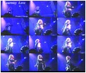 courtney-love10.jpg -  123 KB