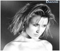 danni-minogue02.jpg -  62 KB