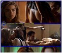 denise-richards01.jpg -  90 KB