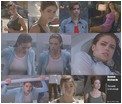 denise-richards02.jpg -  125 KB