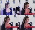 denise-richards11.jpg -  129 KB