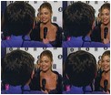 denise-richards12.jpg -  134 KB