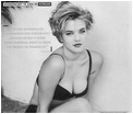 drew-barrymore-01.jpg -  91 KB