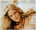 drew-barrymore-15.jpg -  123 KB