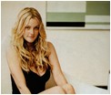 drew-barrymore-16.jpg -  73 KB