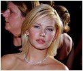 elisha-cuthbert08.jpg -  70 KB