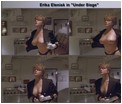 erika-eleniak07.jpg -  84 KB