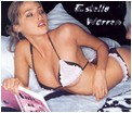 estella-warren11.jpg -  108 KB