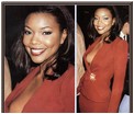 gabrielle-union11.jpg -  113 KB