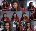 gabrielle-union16.jpg -  129 KB