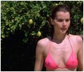 geena-davis-10.jpg -  67 KB