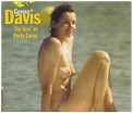 geena-davis-16.jpg -  78 KB