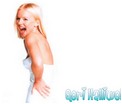 geri-halliwell-01.jpg -  47 KB