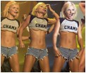 geri-halliwell-03.jpg -  94 KB