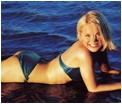 geri-halliwell-04.jpg -  94 KB