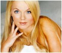 geri-halliwell-05.jpg -  86 KB