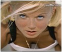 geri-halliwell-07.jpg -  41 KB