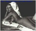 geri-halliwell-09.jpg -  32 KB