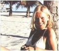 geri-halliwell-13.jpg -  95 KB