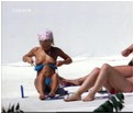 geri-halliwell-14.jpg -  43 KB