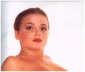 geri-halliwell-16.jpg -  27 KB