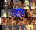 gina-gershon02.jpg -  164 KB