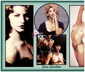 gina-gershon03.jpg -  155 KB
