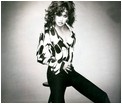 gina-gershon13.jpg -  71 KB