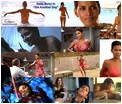halle-berry02.jpg -  109 KB