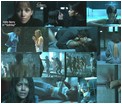 halle-berry03.jpg -  93 KB
