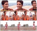 halle-berry13.jpg -  93 KB