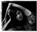 helena-christensen-05.jpg -  64 KB