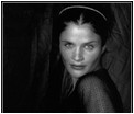 helena-christensen-07.jpg -  47 KB