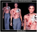 helena-christensen-16.jpg -  87 KB