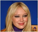 hilary-duff-01.jpg -  89 KB