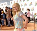 hilary-duff-02.jpg -  87 KB