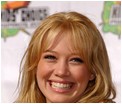 hilary-duff-03.jpg -  113 KB