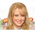 hilary-duff-04.jpg -  109 KB