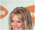 hilary-duff-05.jpg -  102 KB