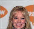 hilary-duff-06.jpg -  104 KB