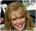 hilary-duff-07.jpg -  120 KB