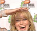 hilary-duff-08.jpg -  106 KB