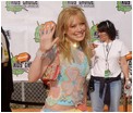 hilary-duff-09.jpg -  83 KB