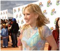 hilary-duff-10.jpg -  103 KB
