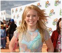 hilary-duff-11.jpg -  107 KB