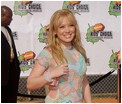 hilary-duff-12.jpg -  83 KB